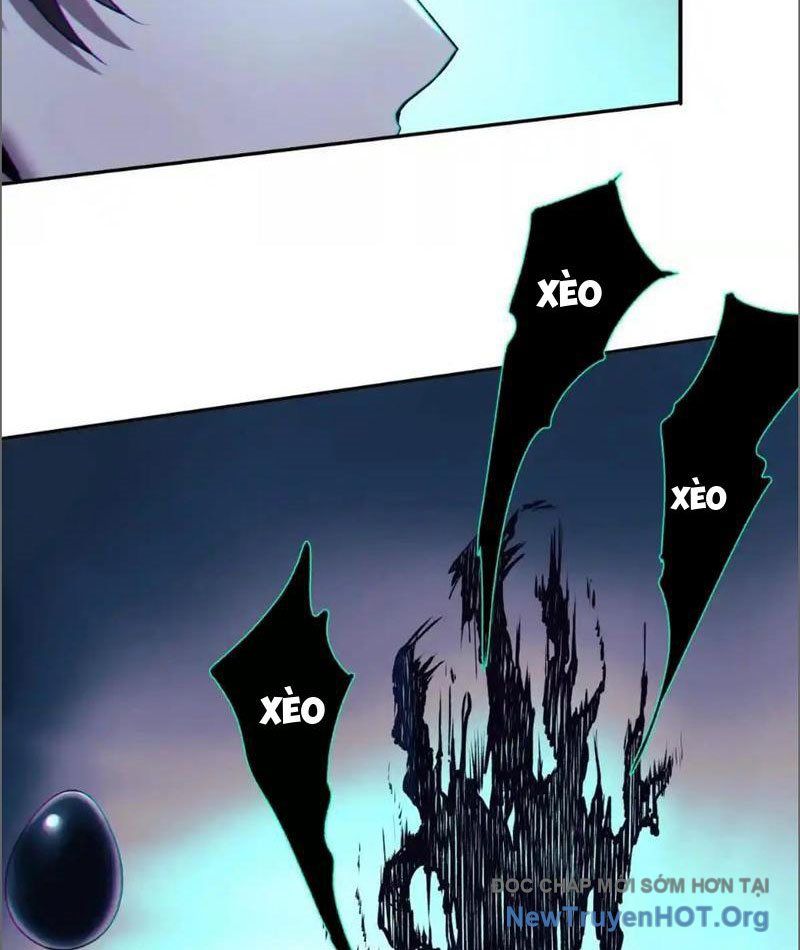 Dị Chủng Hắc Đản - Chapter 1 - Page 102