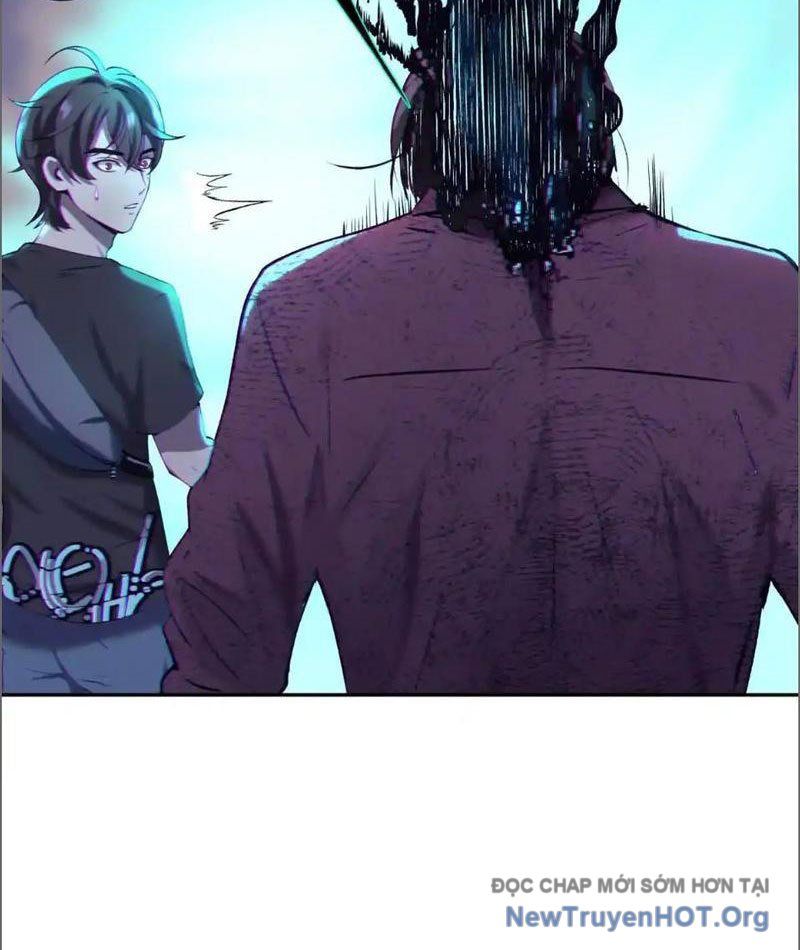 Dị Chủng Hắc Đản - Chapter 1 - Page 103