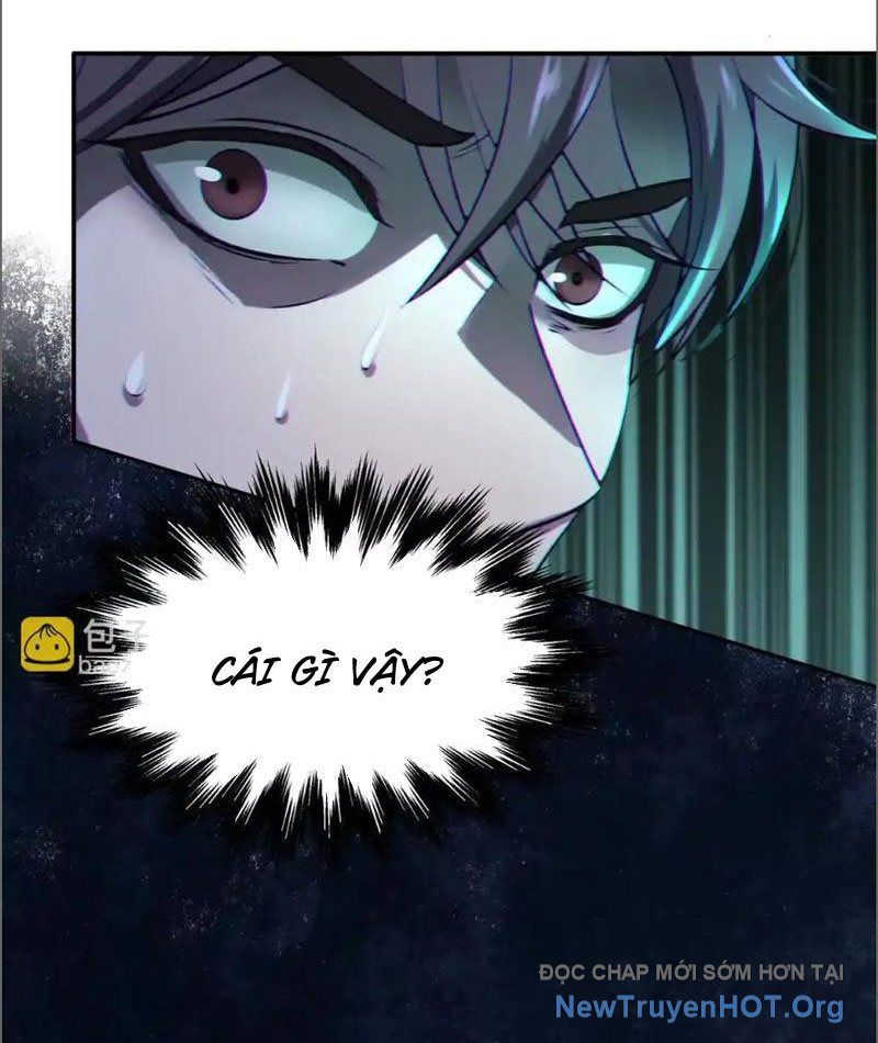 Dị Chủng Hắc Đản - Chapter 1 - Page 104