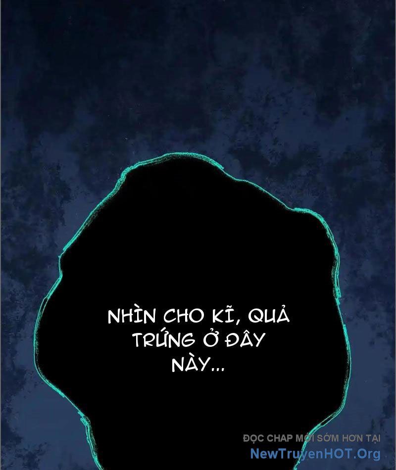 Dị Chủng Hắc Đản - Chapter 1 - Page 105