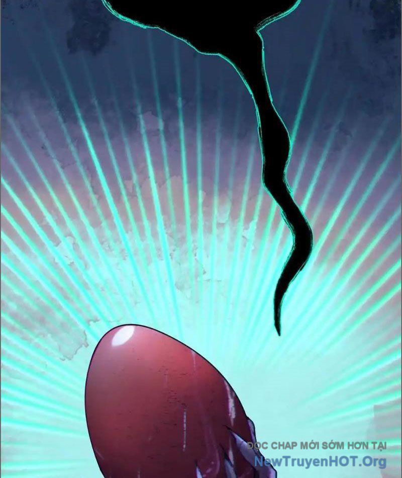 Dị Chủng Hắc Đản - Chapter 1 - Page 106