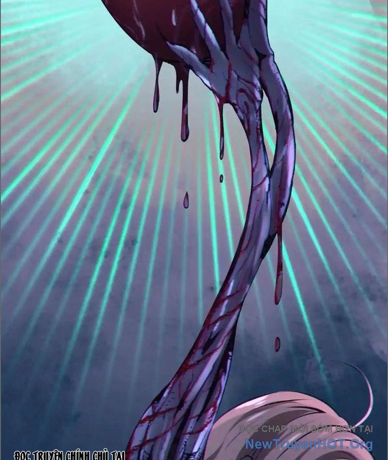 Dị Chủng Hắc Đản - Chapter 1 - Page 107