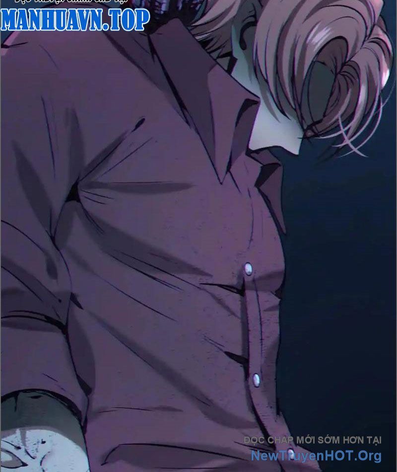 Dị Chủng Hắc Đản - Chapter 1 - Page 108