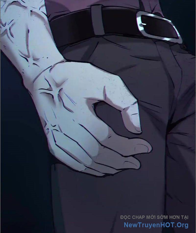 Dị Chủng Hắc Đản - Chapter 1 - Page 109
