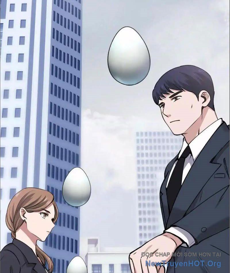 Dị Chủng Hắc Đản - Chapter 1 - Page 11