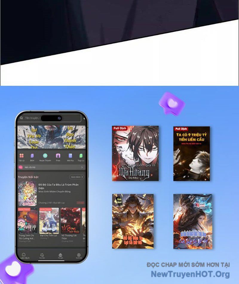 Dị Chủng Hắc Đản - Chapter 1 - Page 110