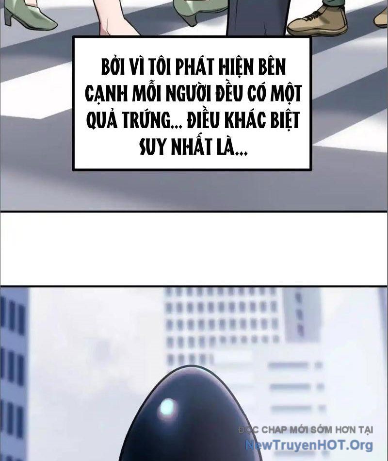 Dị Chủng Hắc Đản - Chapter 1 - Page 13