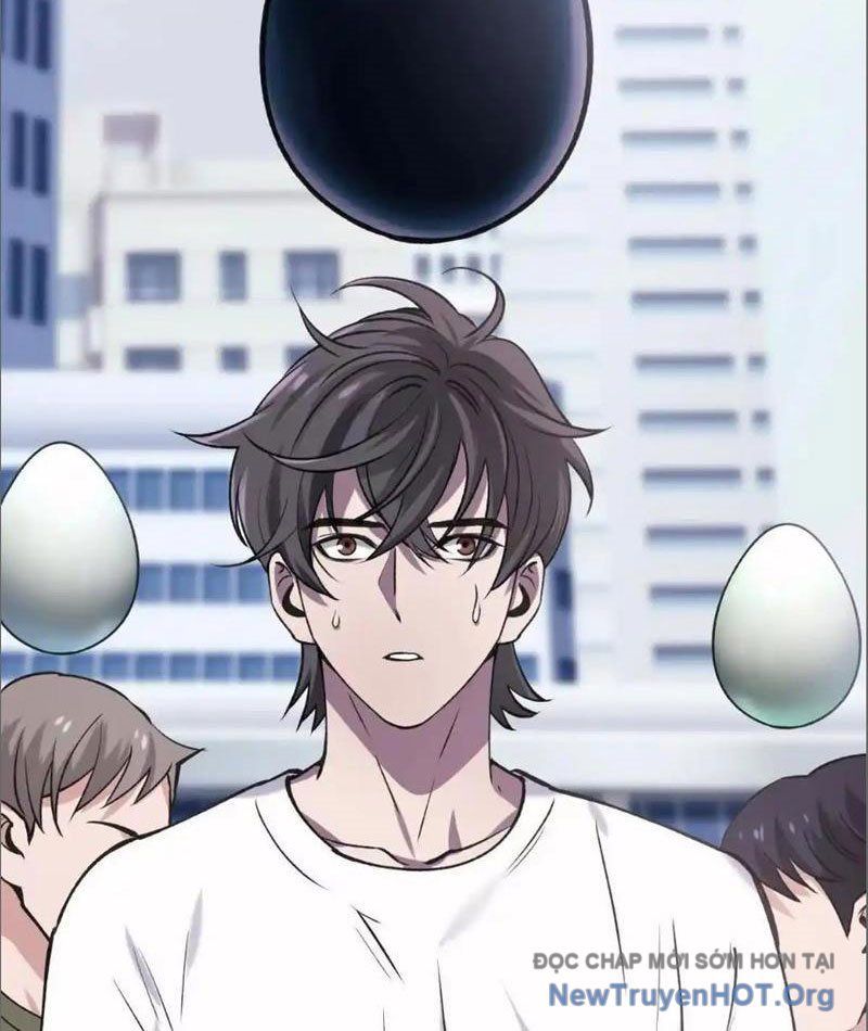 Dị Chủng Hắc Đản - Chapter 1 - Page 14