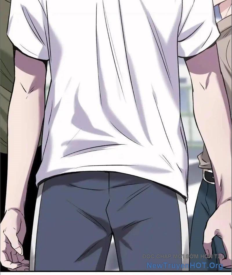 Dị Chủng Hắc Đản - Chapter 1 - Page 15