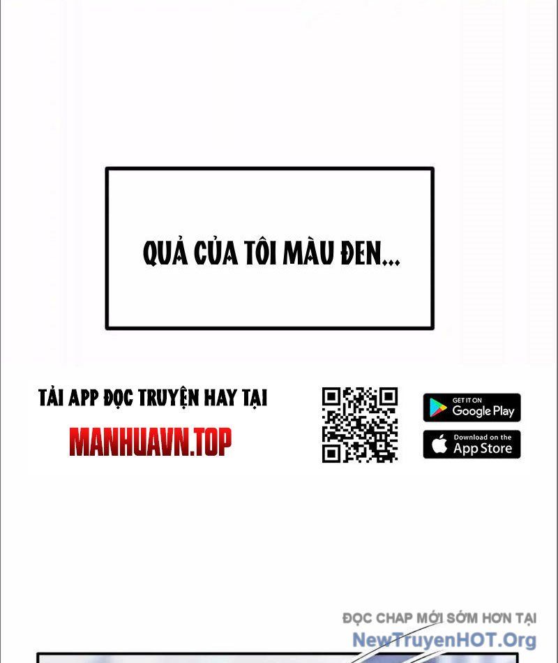 Dị Chủng Hắc Đản - Chapter 1 - Page 16