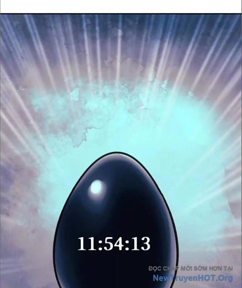 Dị Chủng Hắc Đản - Chapter 1 - Page 19