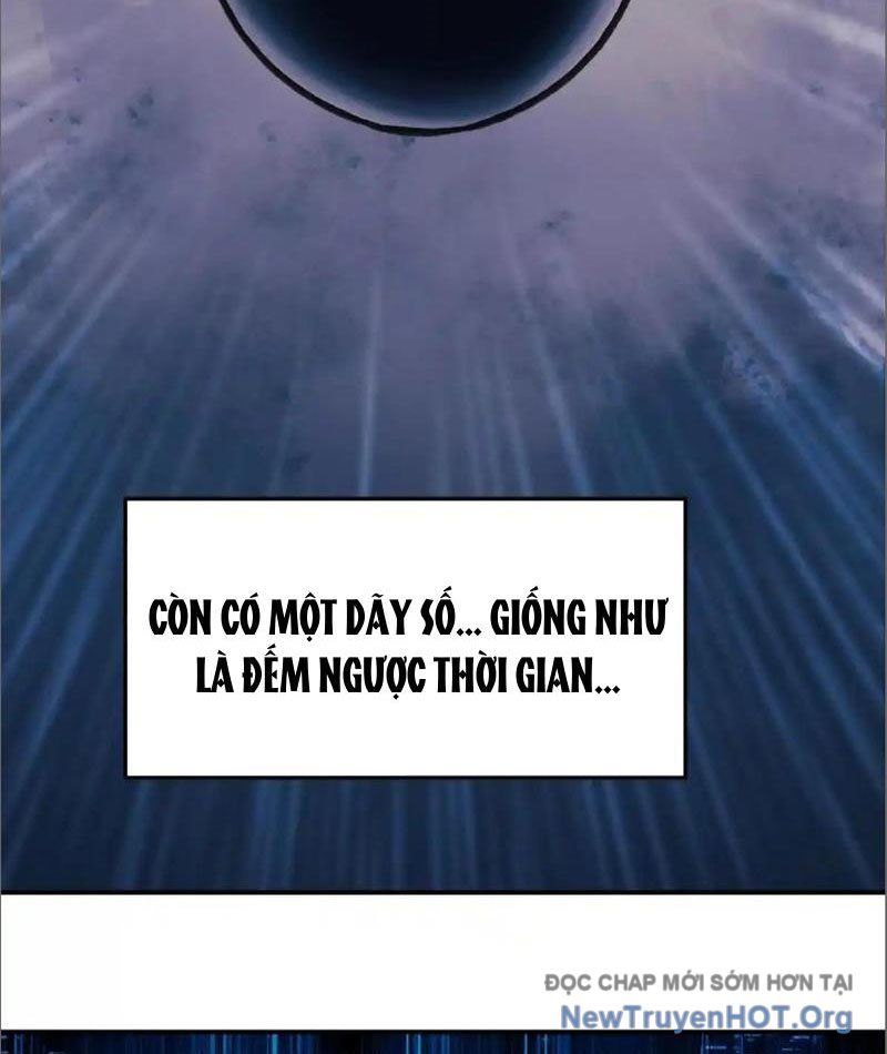 Dị Chủng Hắc Đản - Chapter 1 - Page 20