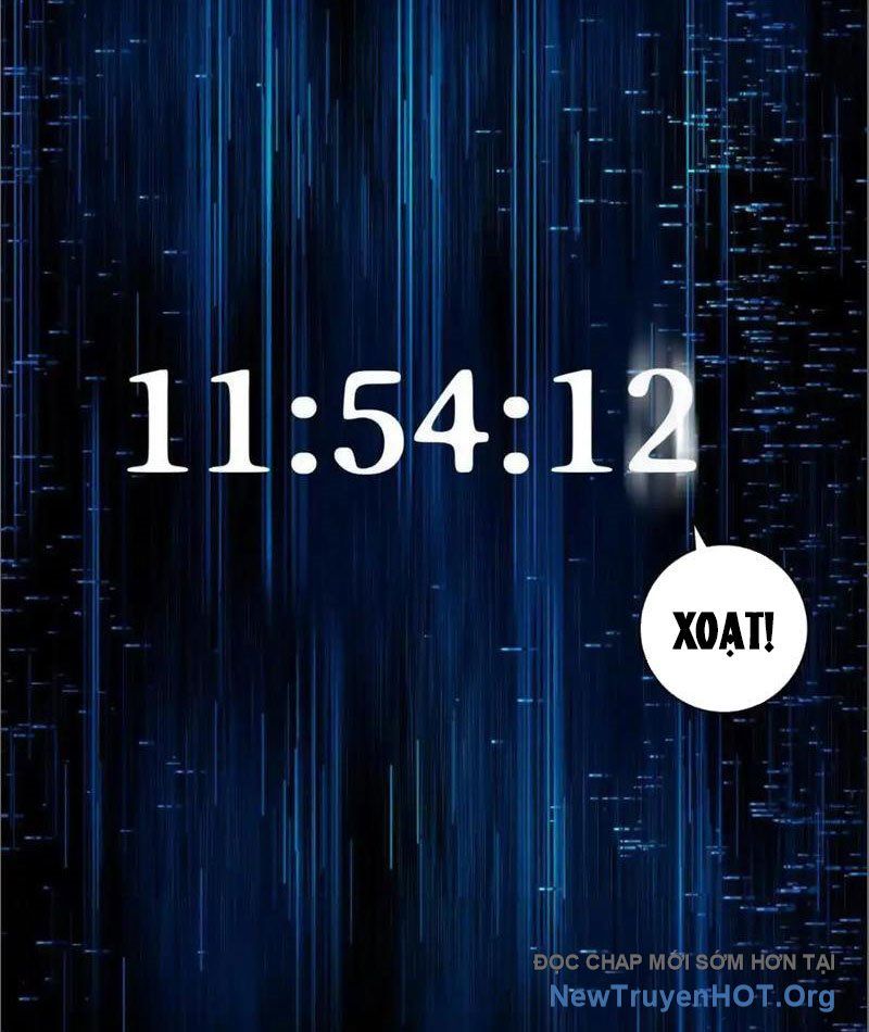 Dị Chủng Hắc Đản - Chapter 1 - Page 21