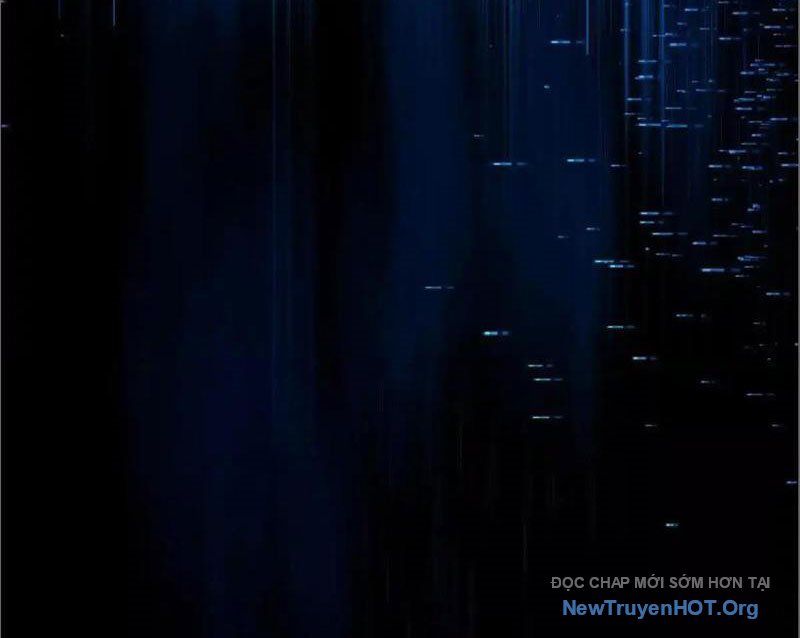 Dị Chủng Hắc Đản - Chapter 1 - Page 22