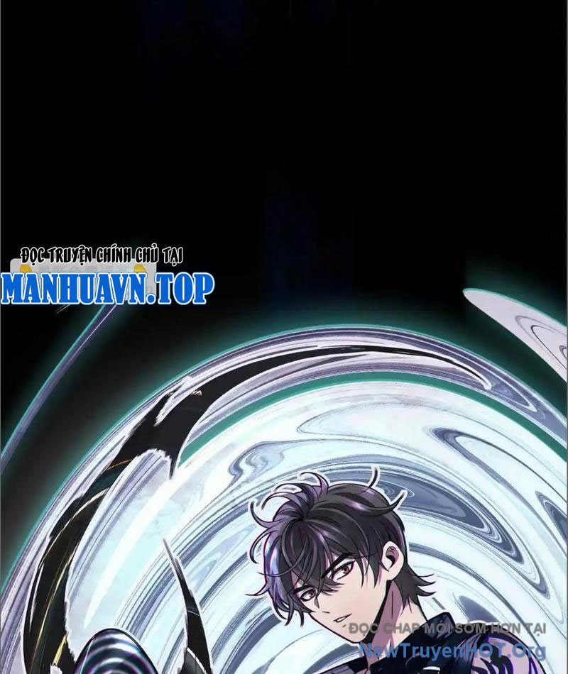 Dị Chủng Hắc Đản - Chapter 1 - Page 23