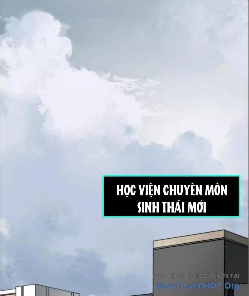 Dị Chủng Hắc Đản - Chapter 1 - Page 26