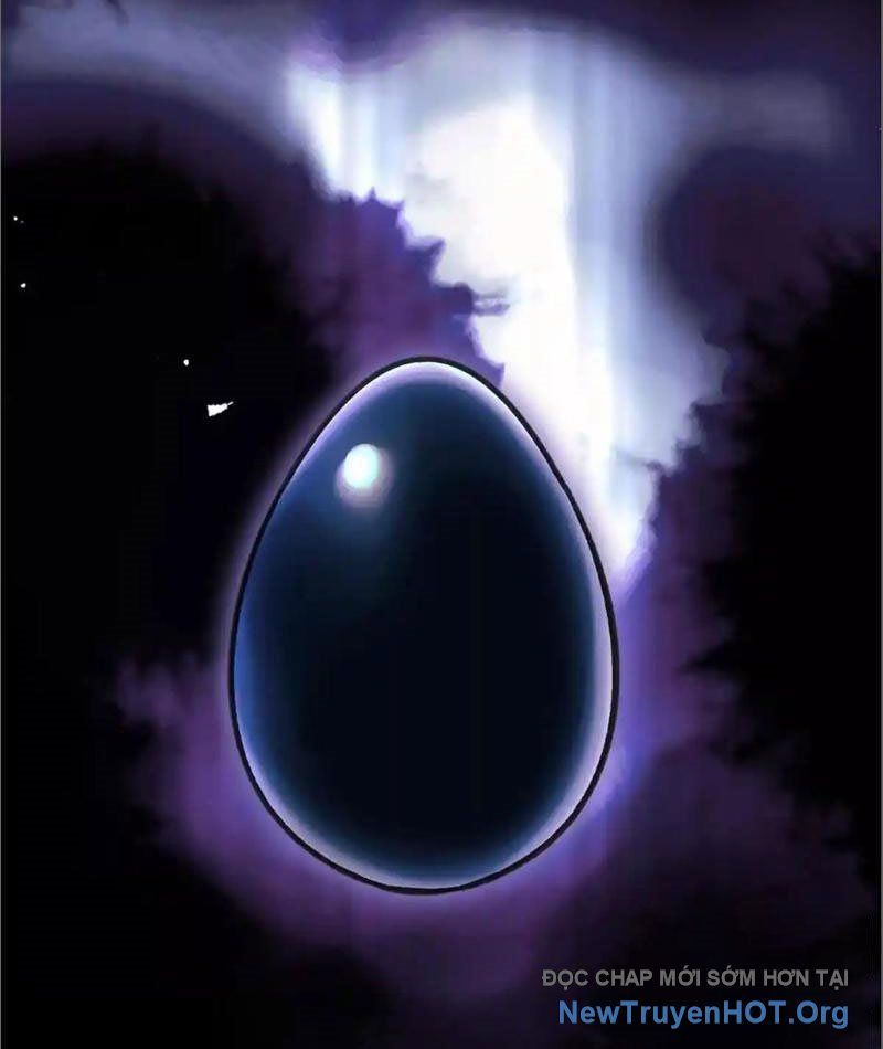 Dị Chủng Hắc Đản - Chapter 1 - Page 3