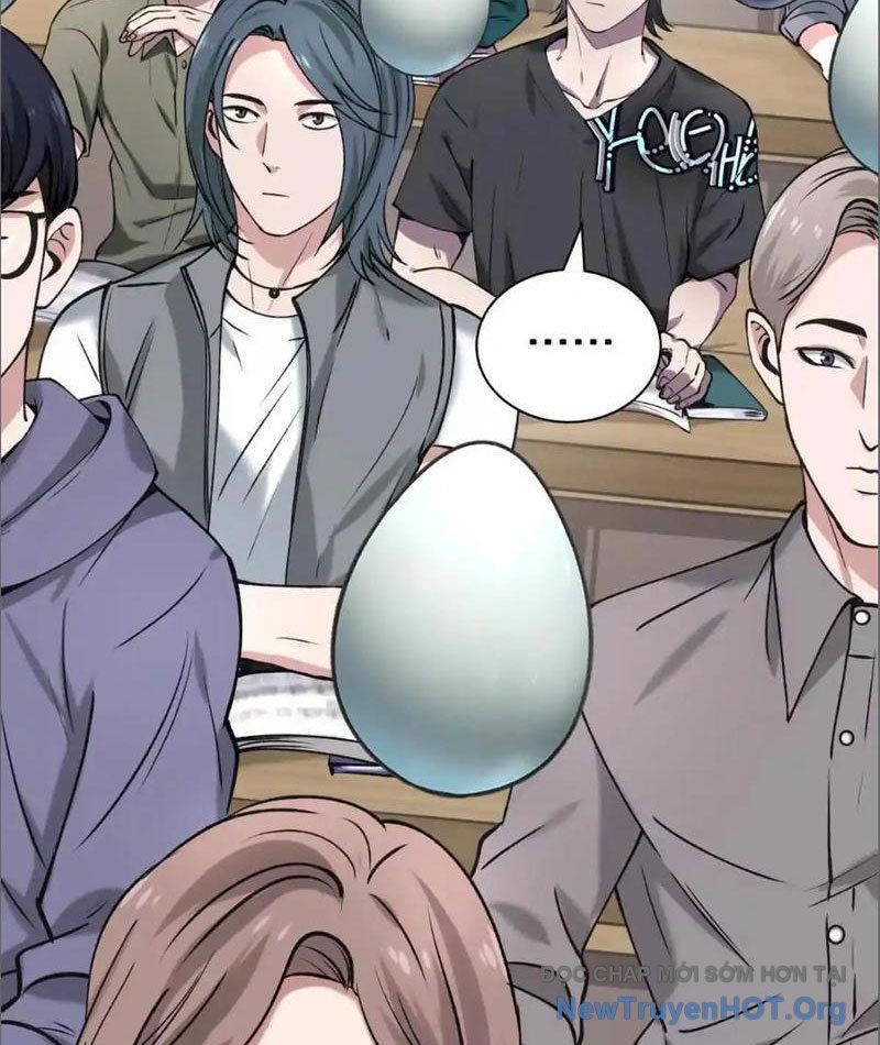 Dị Chủng Hắc Đản - Chapter 1 - Page 30