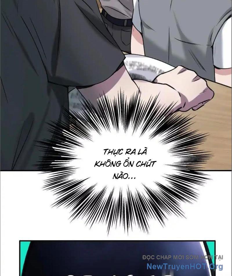 Dị Chủng Hắc Đản - Chapter 1 - Page 39