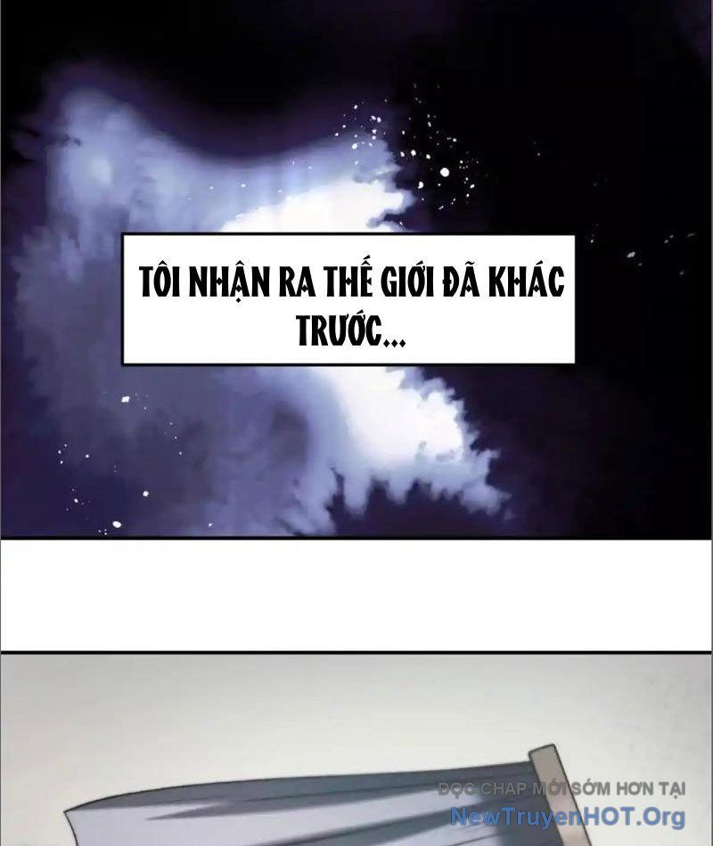 Dị Chủng Hắc Đản - Chapter 1 - Page 4