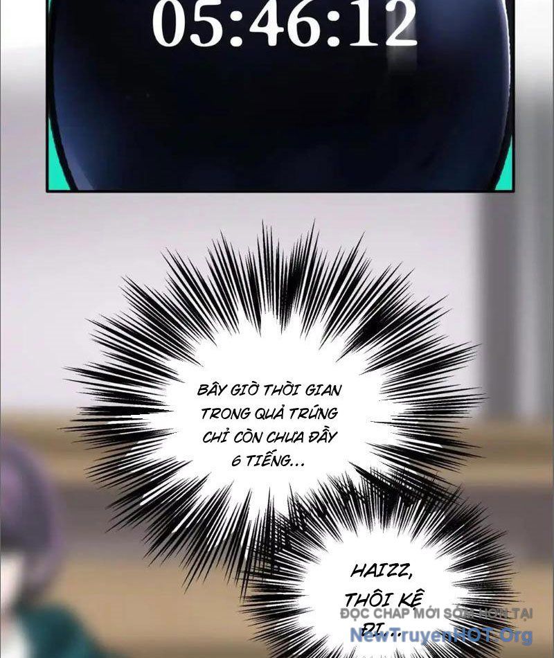 Dị Chủng Hắc Đản - Chapter 1 - Page 40