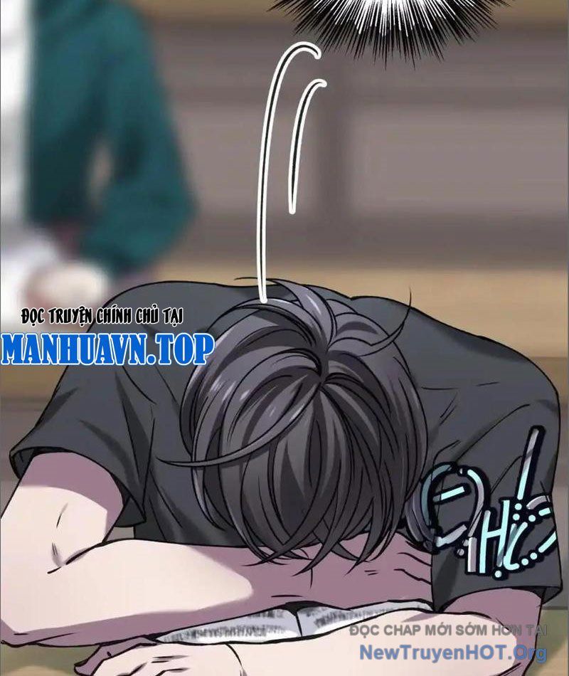 Dị Chủng Hắc Đản - Chapter 1 - Page 41