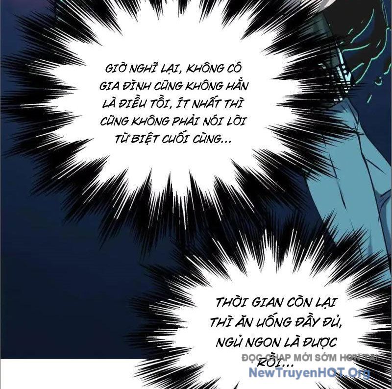 Dị Chủng Hắc Đản - Chapter 1 - Page 44