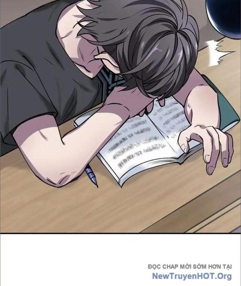 Dị Chủng Hắc Đản - Chapter 1 - Page 48