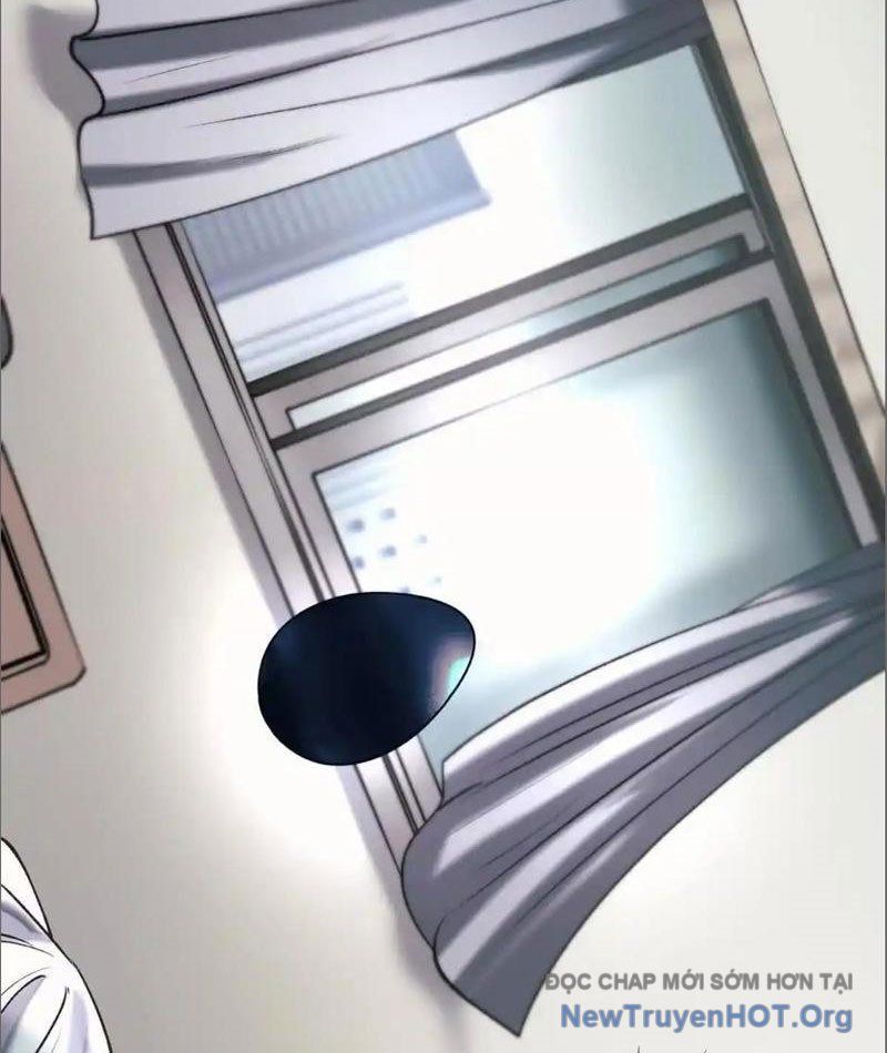 Dị Chủng Hắc Đản - Chapter 1 - Page 5