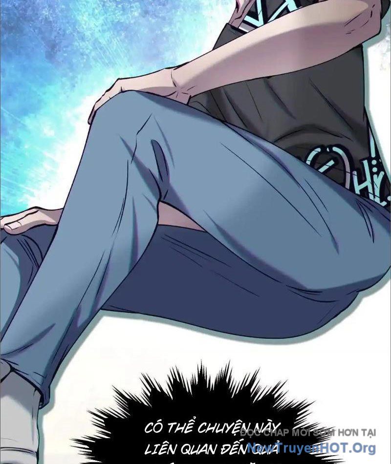 Dị Chủng Hắc Đản - Chapter 1 - Page 55