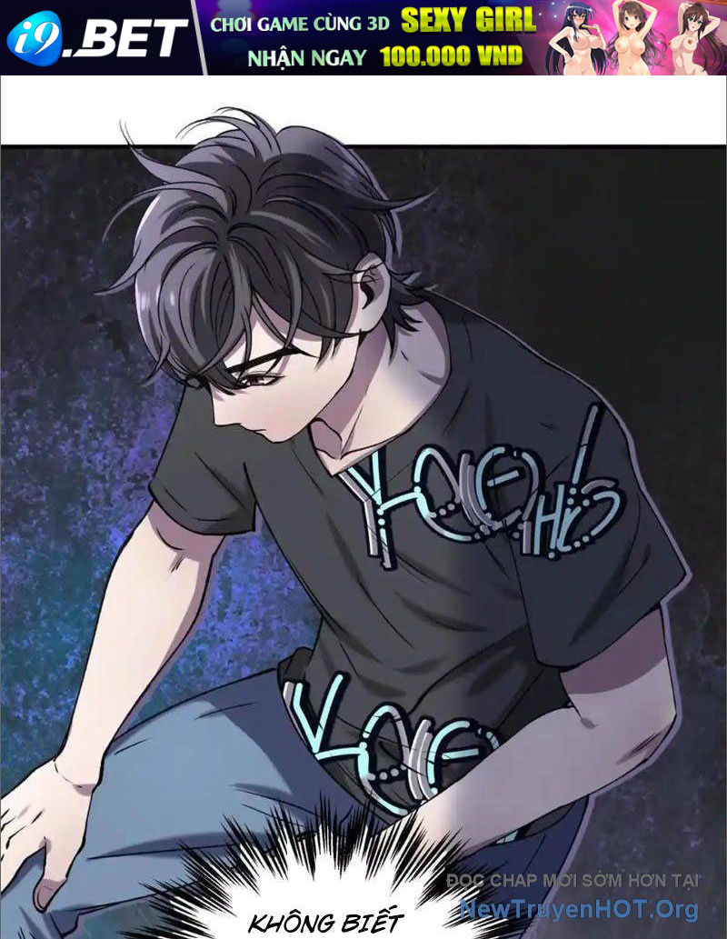 Dị Chủng Hắc Đản - Chapter 1 - Page 57