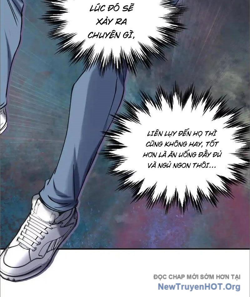 Dị Chủng Hắc Đản - Chapter 1 - Page 58