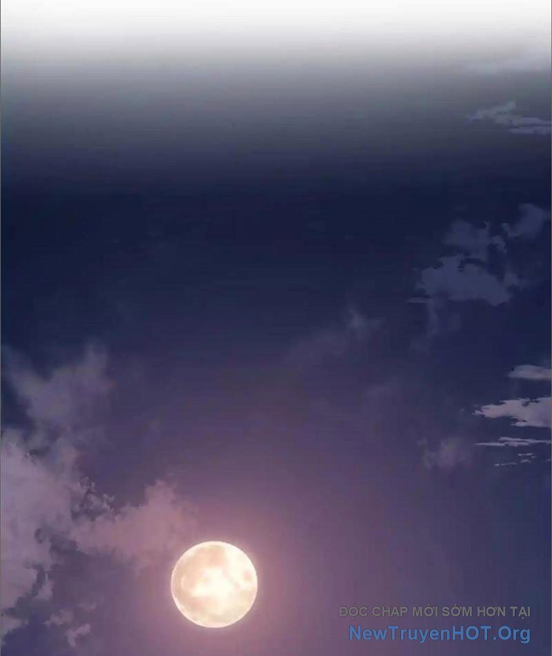 Dị Chủng Hắc Đản - Chapter 1 - Page 61
