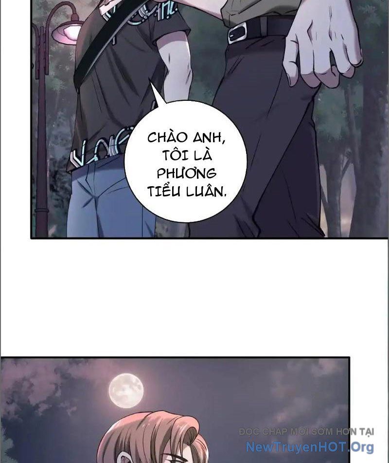 Dị Chủng Hắc Đản - Chapter 1 - Page 69