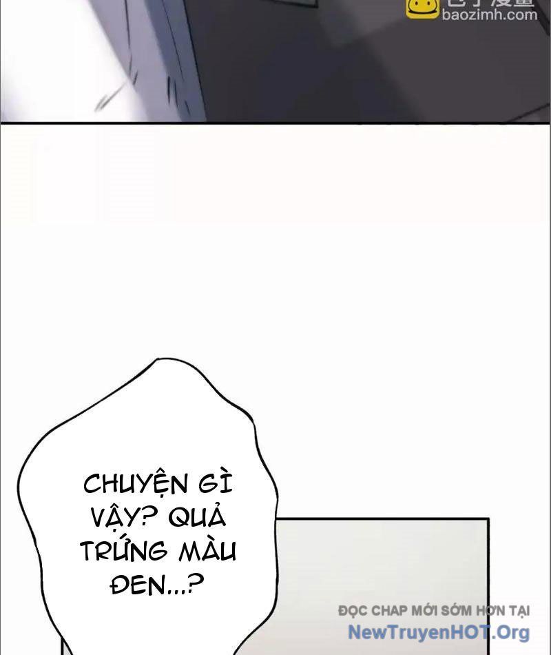 Dị Chủng Hắc Đản - Chapter 1 - Page 7