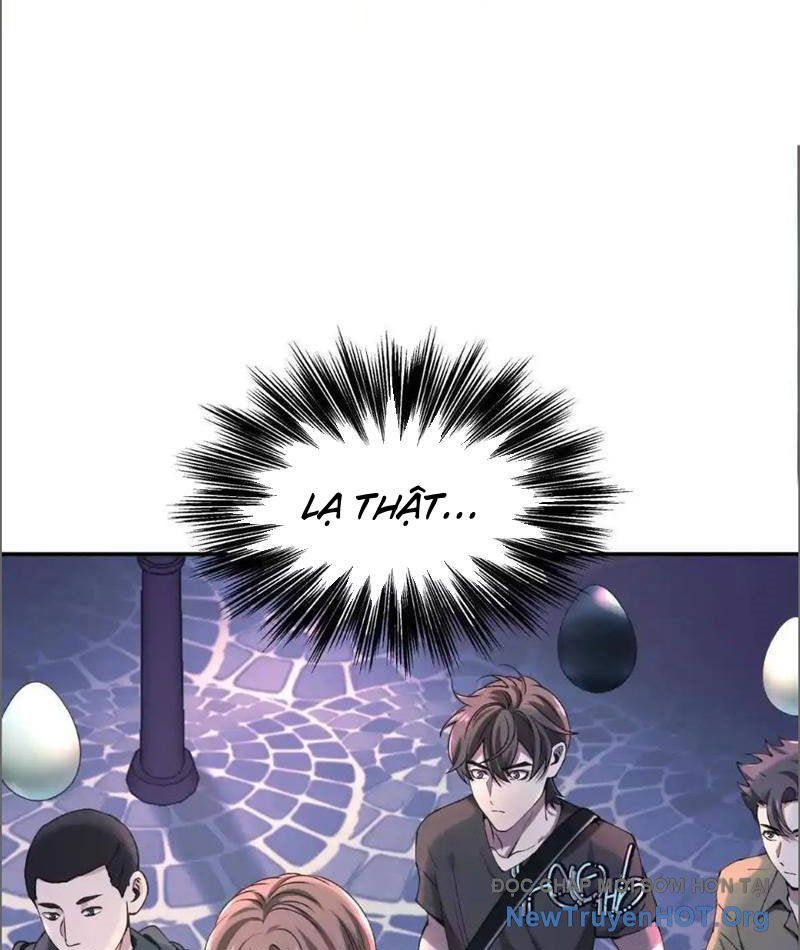 Dị Chủng Hắc Đản - Chapter 1 - Page 71
