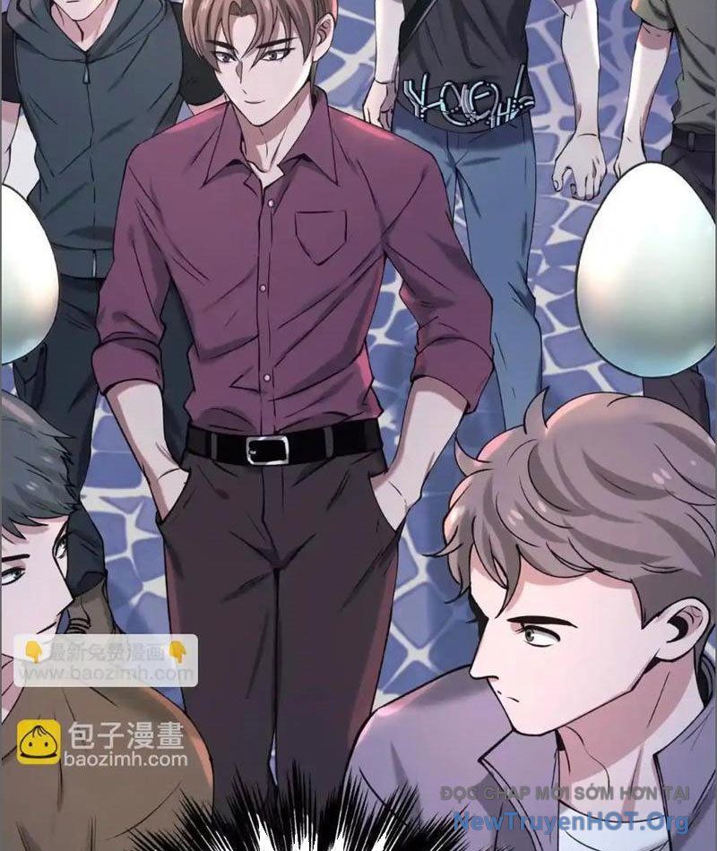 Dị Chủng Hắc Đản - Chapter 1 - Page 72