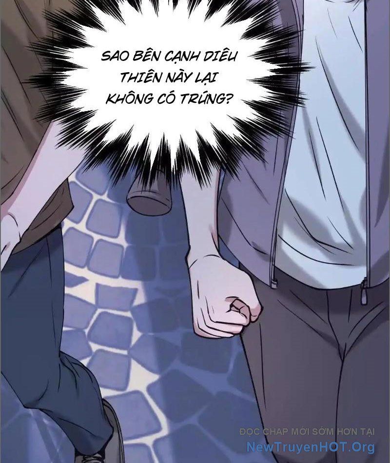 Dị Chủng Hắc Đản - Chapter 1 - Page 73
