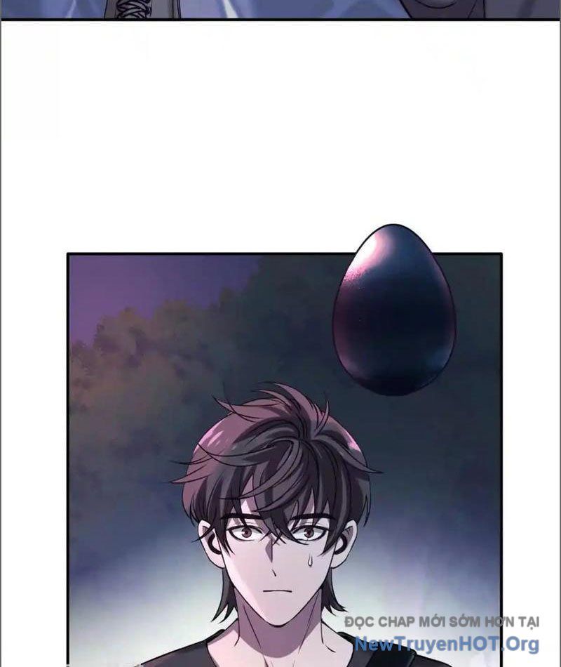 Dị Chủng Hắc Đản - Chapter 1 - Page 74