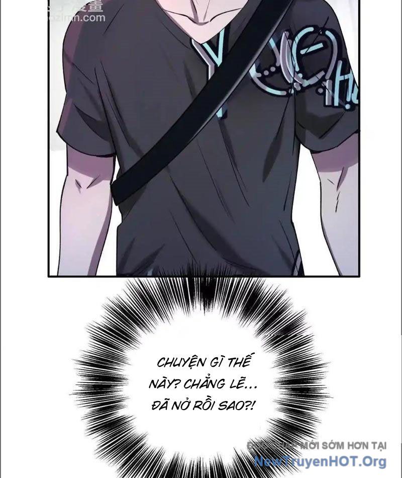 Dị Chủng Hắc Đản - Chapter 1 - Page 75