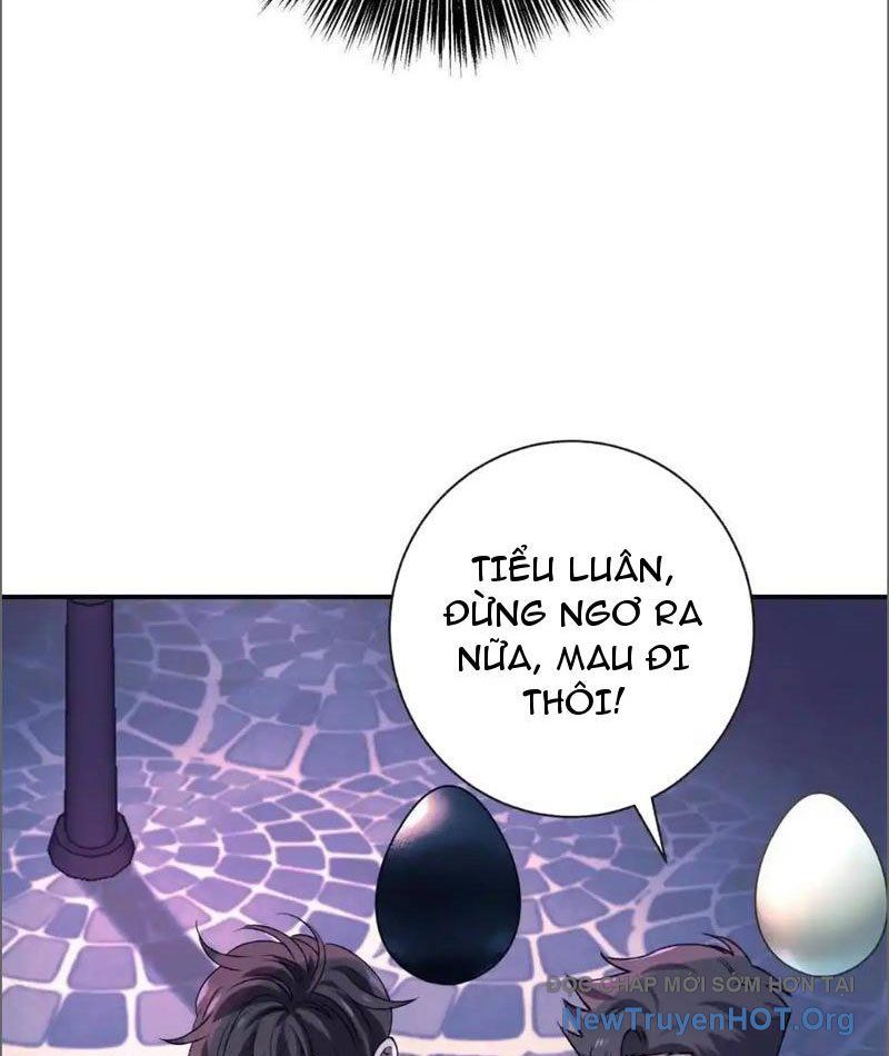 Dị Chủng Hắc Đản - Chapter 1 - Page 76