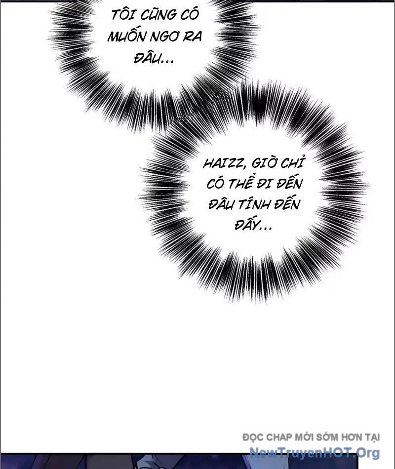 Dị Chủng Hắc Đản - Chapter 1 - Page 78