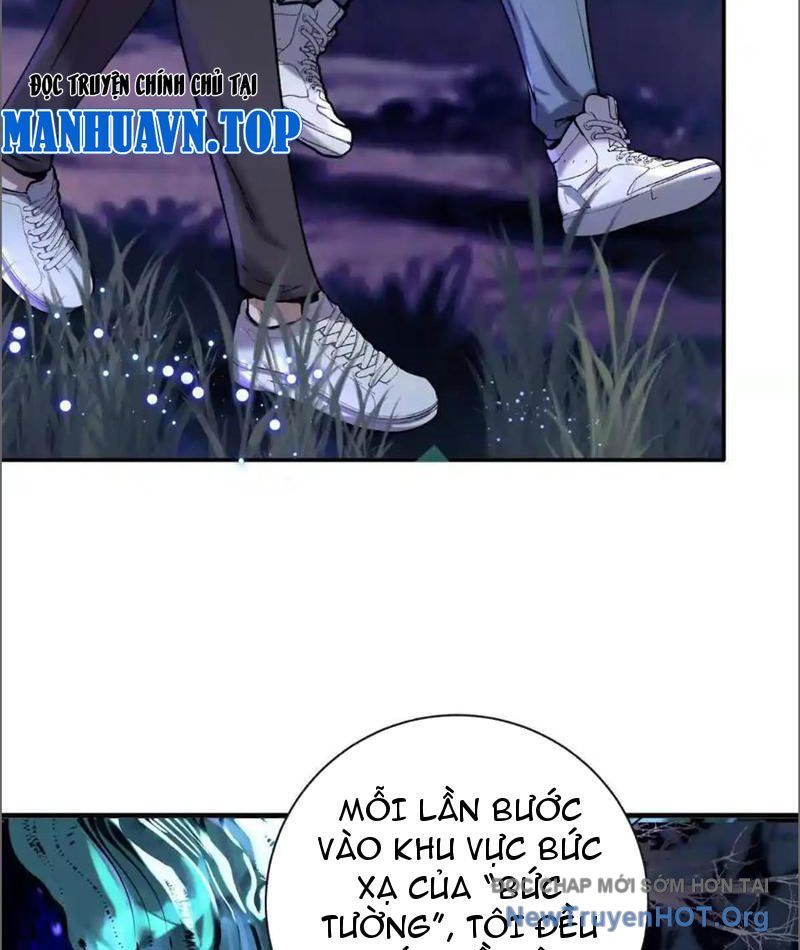 Dị Chủng Hắc Đản - Chapter 1 - Page 79