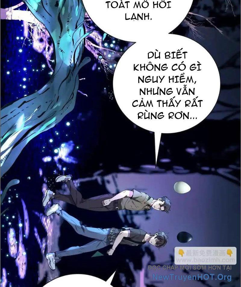 Dị Chủng Hắc Đản - Chapter 1 - Page 80