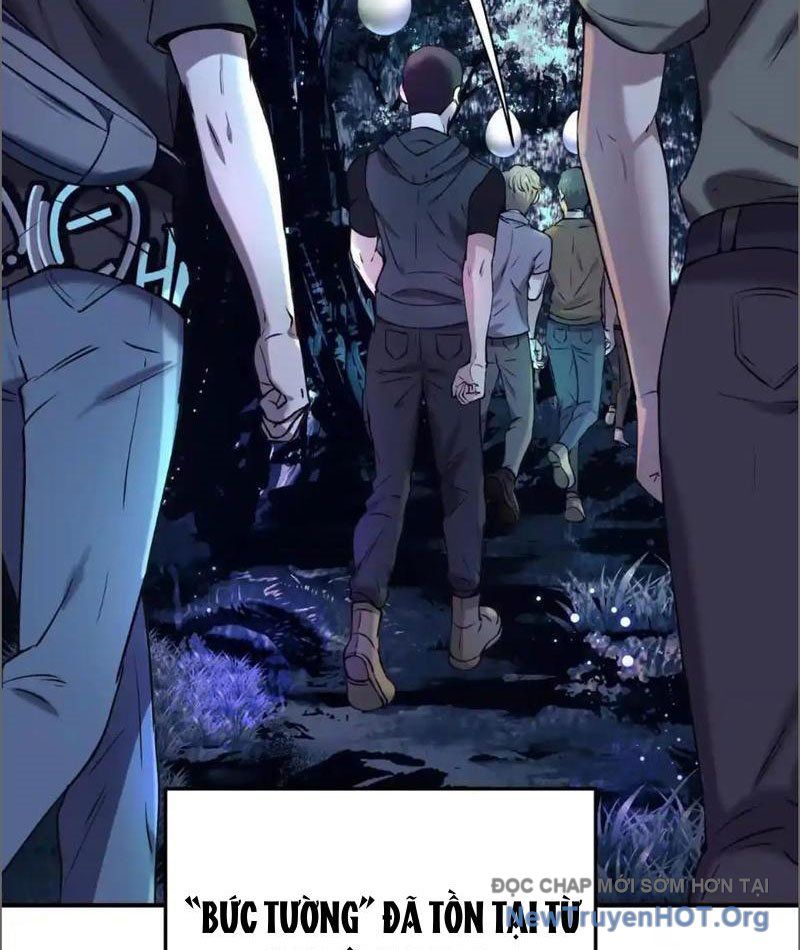 Dị Chủng Hắc Đản - Chapter 1 - Page 84