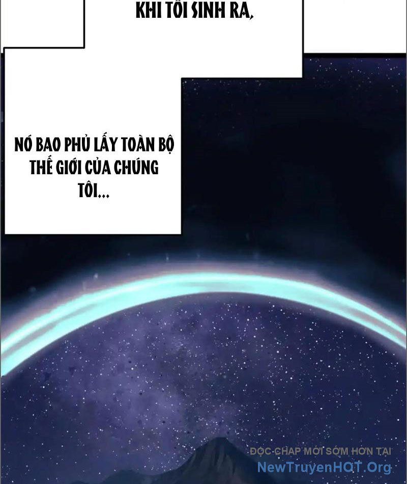 Dị Chủng Hắc Đản - Chapter 1 - Page 85