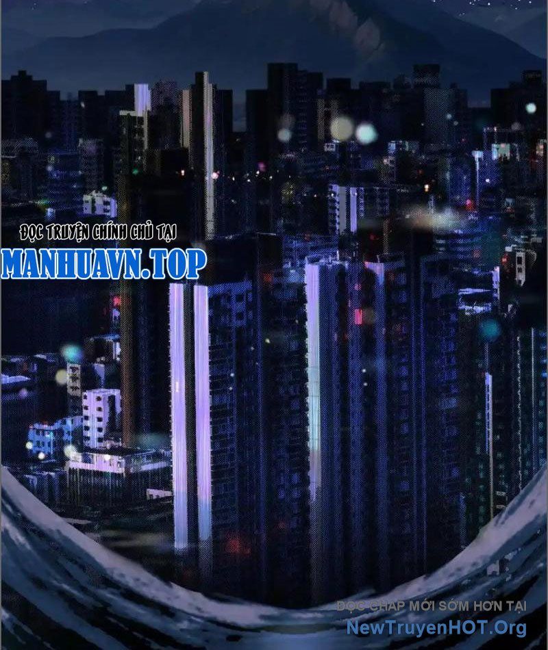 Dị Chủng Hắc Đản - Chapter 1 - Page 86