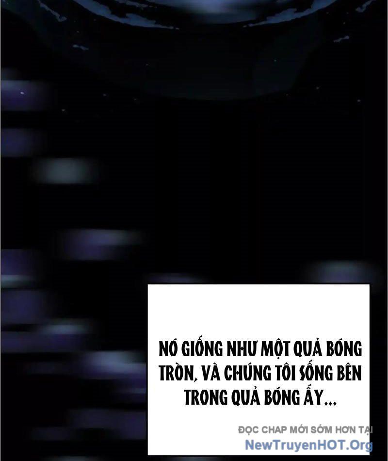 Dị Chủng Hắc Đản - Chapter 1 - Page 87