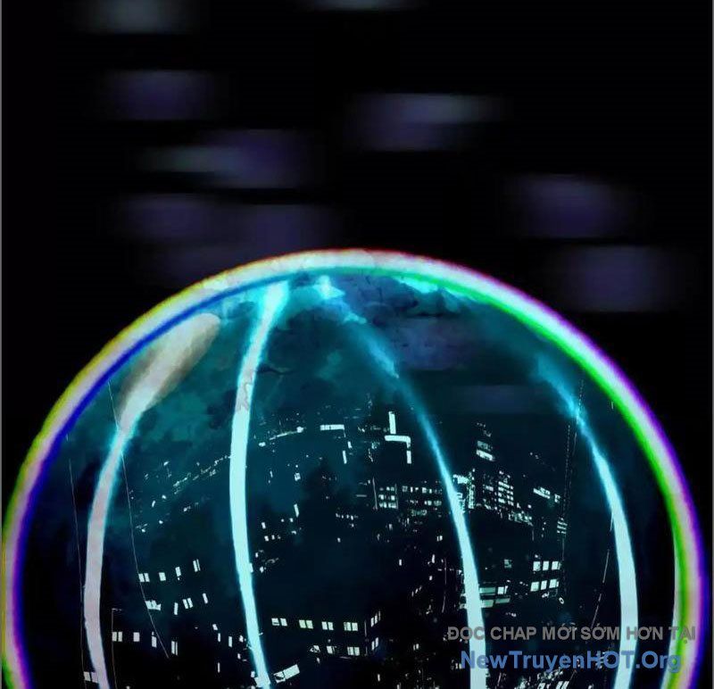 Dị Chủng Hắc Đản - Chapter 1 - Page 88