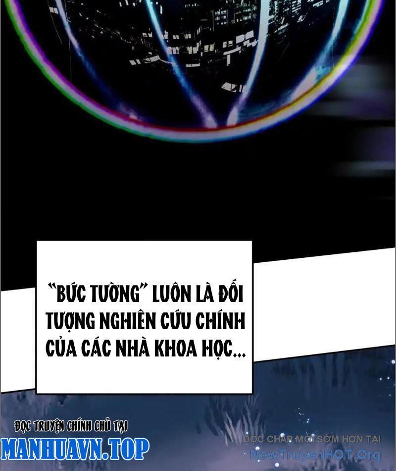 Dị Chủng Hắc Đản - Chapter 1 - Page 89